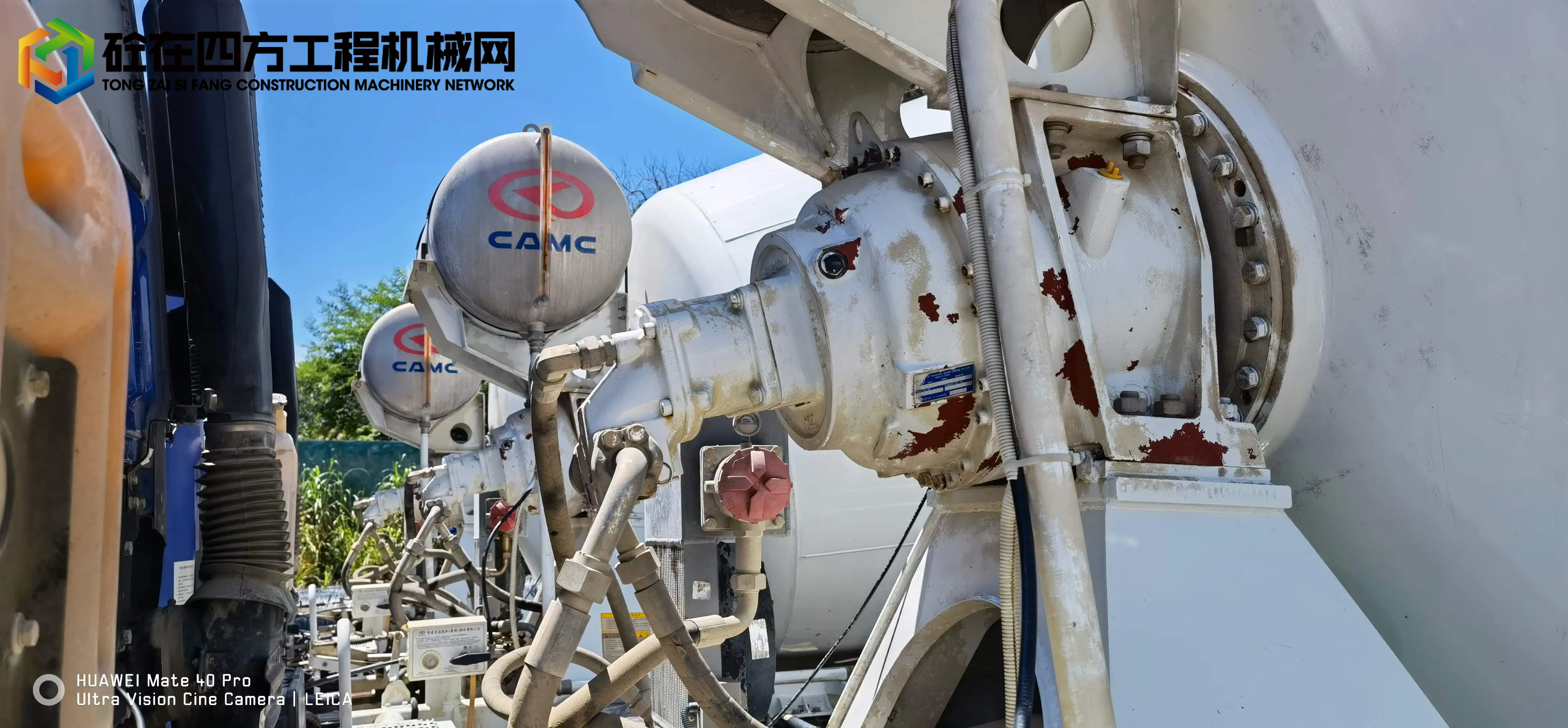 https://images.tongzsf.com/tong/truck_machine/20211016/1616a98a42fb8c.jpg