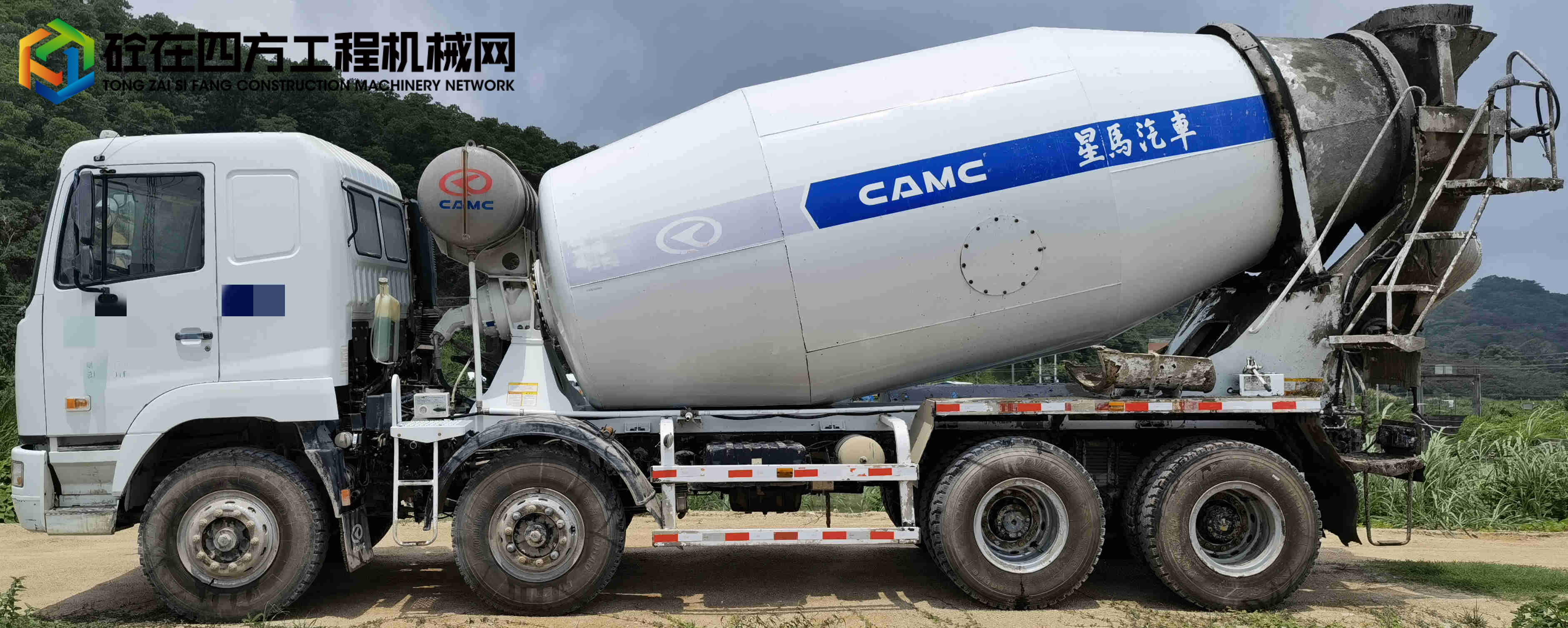 https://images.tongzsf.com/tong/truck_machine/20211016/1616a996658ed6.jpg