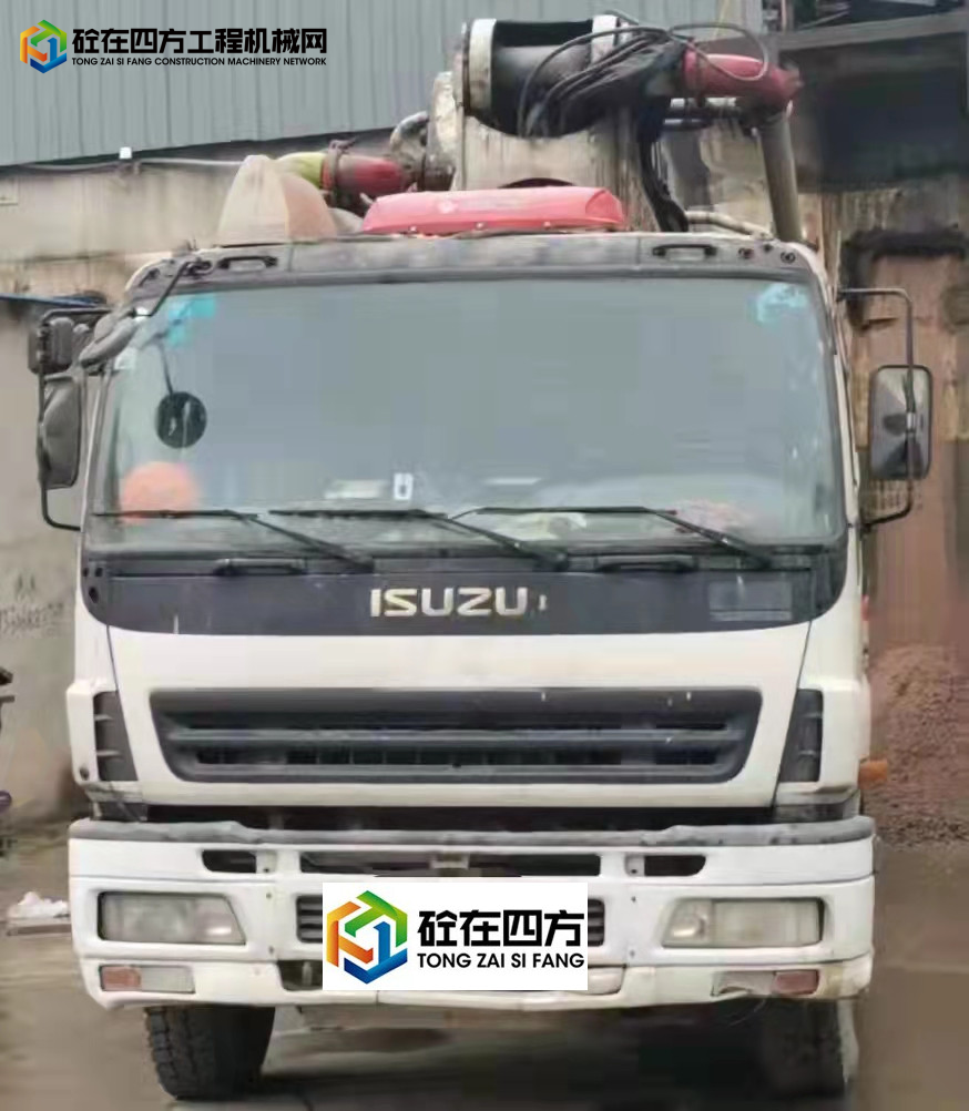 https://images.tongzsf.com/tong/truck_machine/20211016/1616a99d9ae02c.jpg