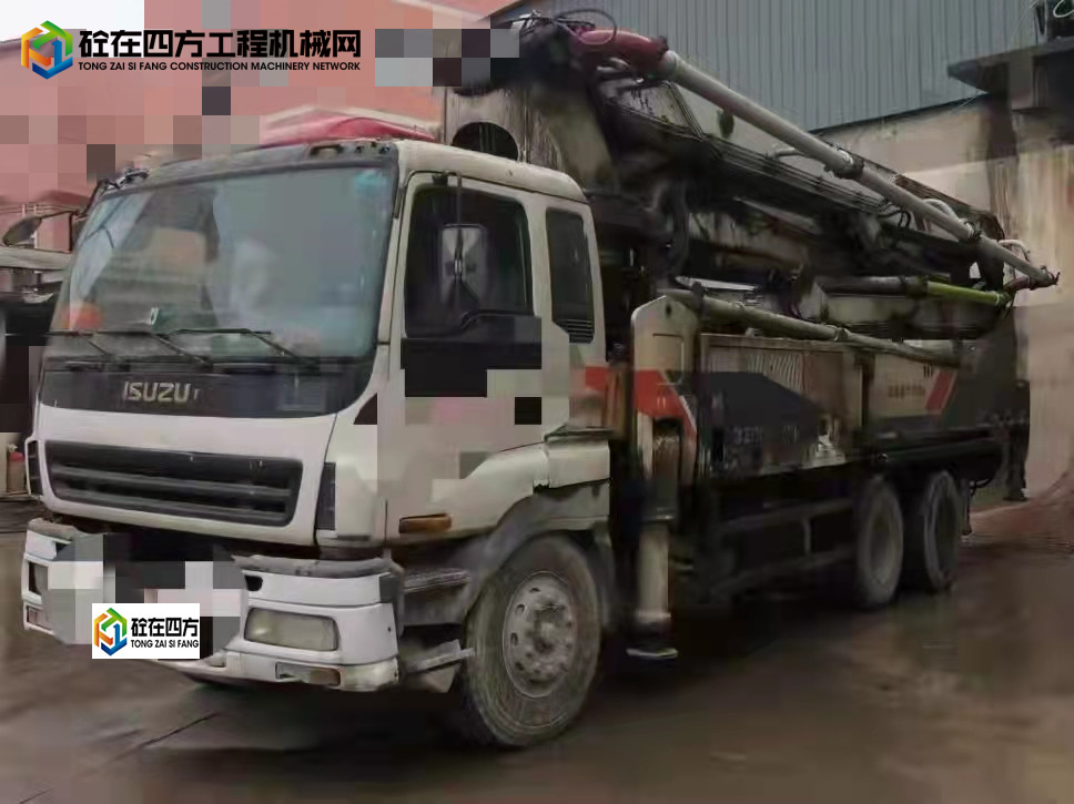 https://images.tongzsf.com/tong/truck_machine/20211016/1616a99e1734ba.jpg