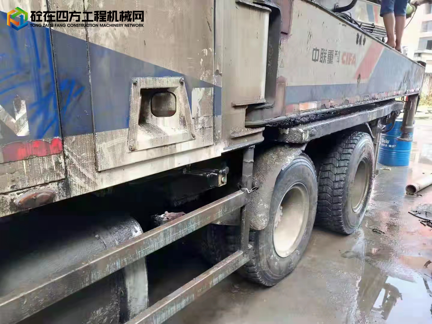 https://images.tongzsf.com/tong/truck_machine/20211016/1616a99ebe337b.jpg