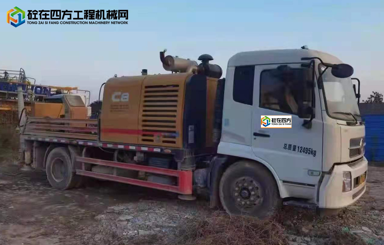 https://images.tongzsf.com/tong/truck_machine/20211016/1616a9bd98d492.jpg
