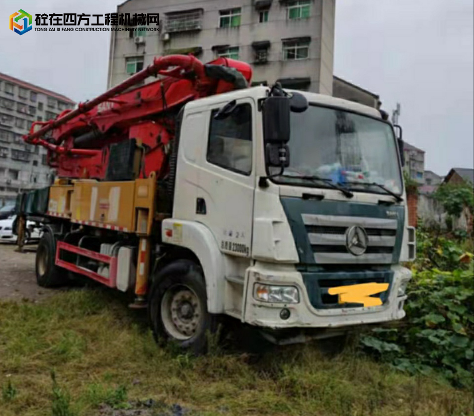 https://images.tongzsf.com/tong/truck_machine/20211017/1616b9063deb4f.jpg