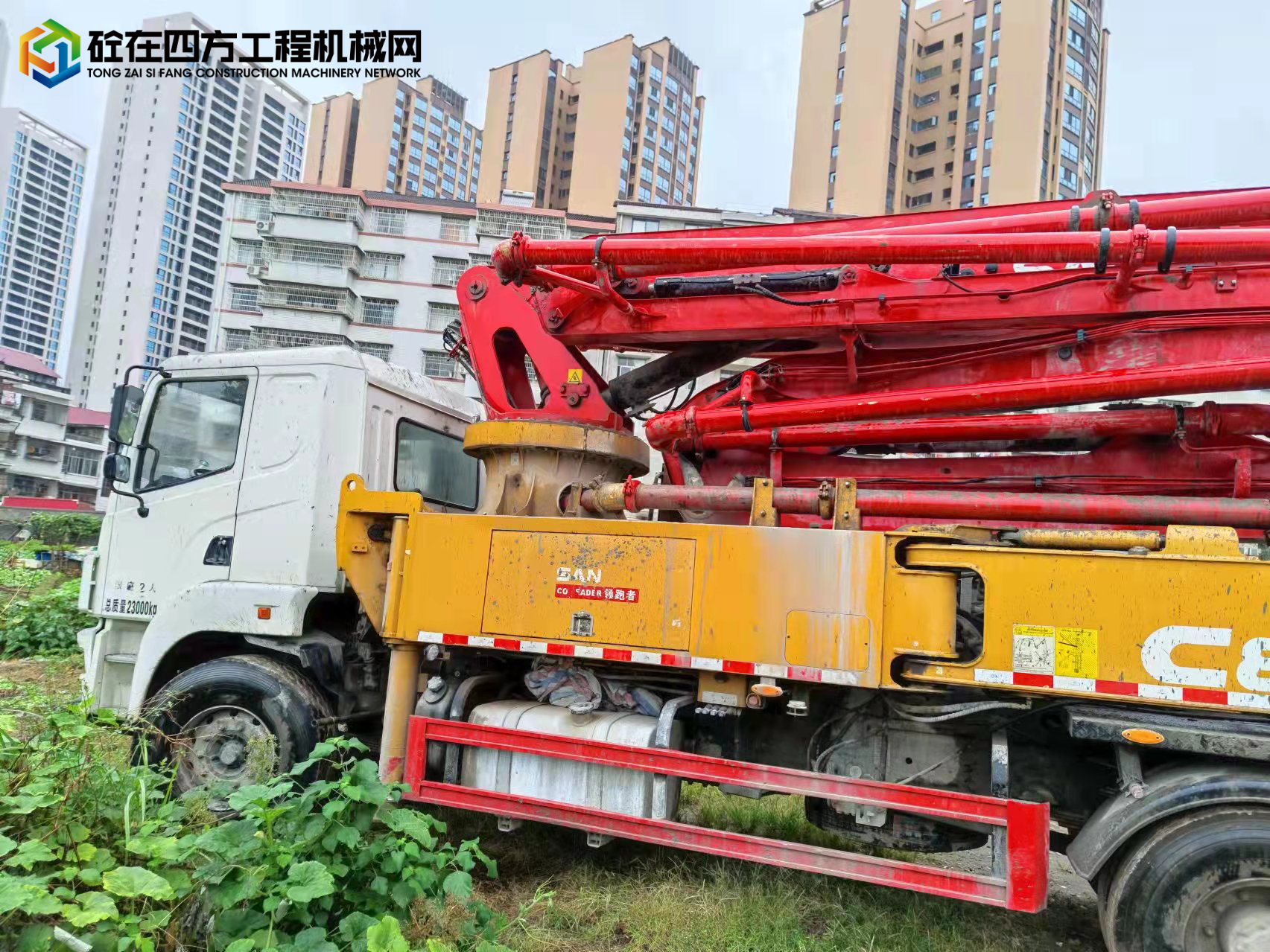 https://images.tongzsf.com/tong/truck_machine/20211017/1616b906ebde65.jpg