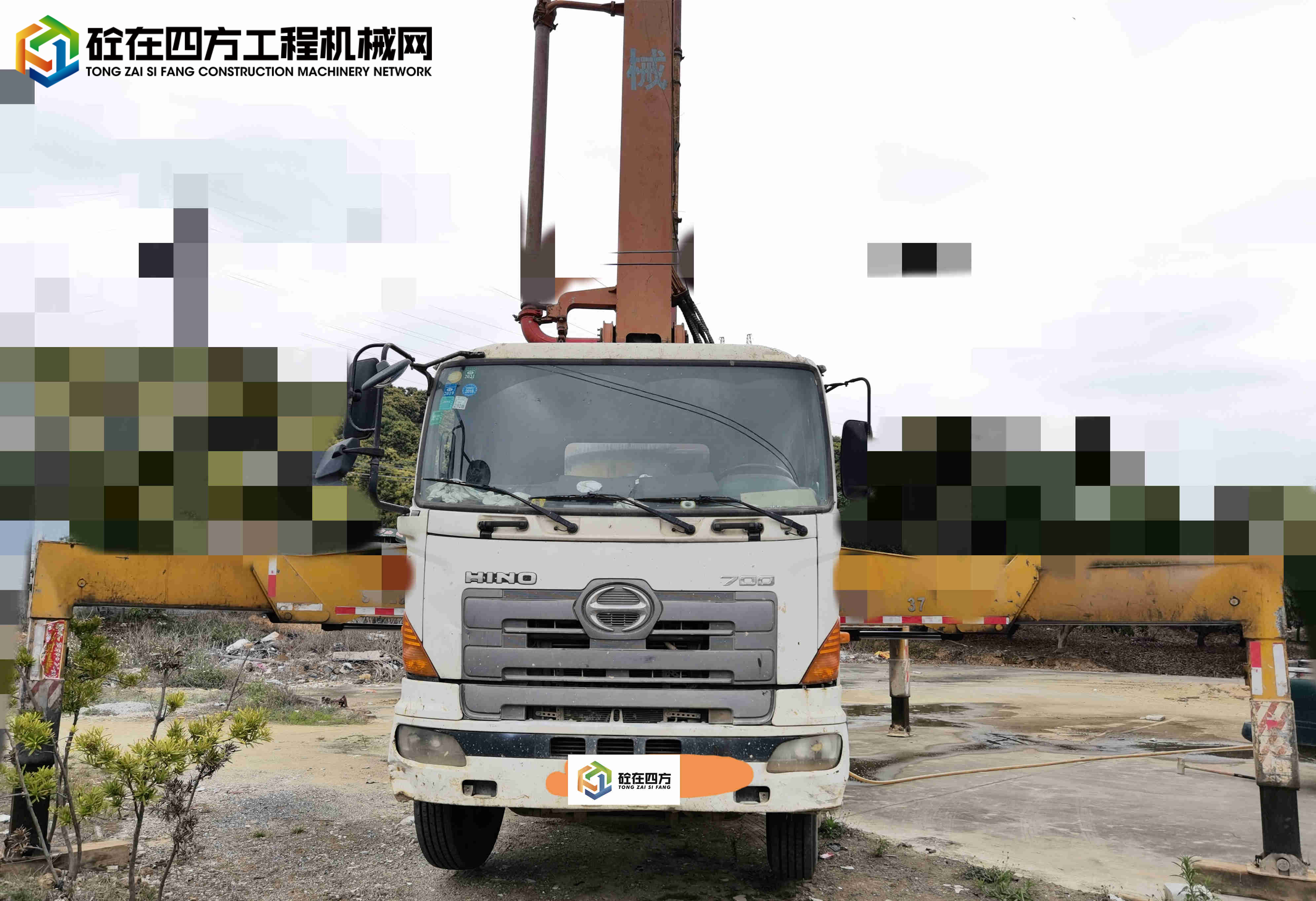 https://images.tongzsf.com/tong/truck_machine/20211018/1616cc98ceed2c.jpg