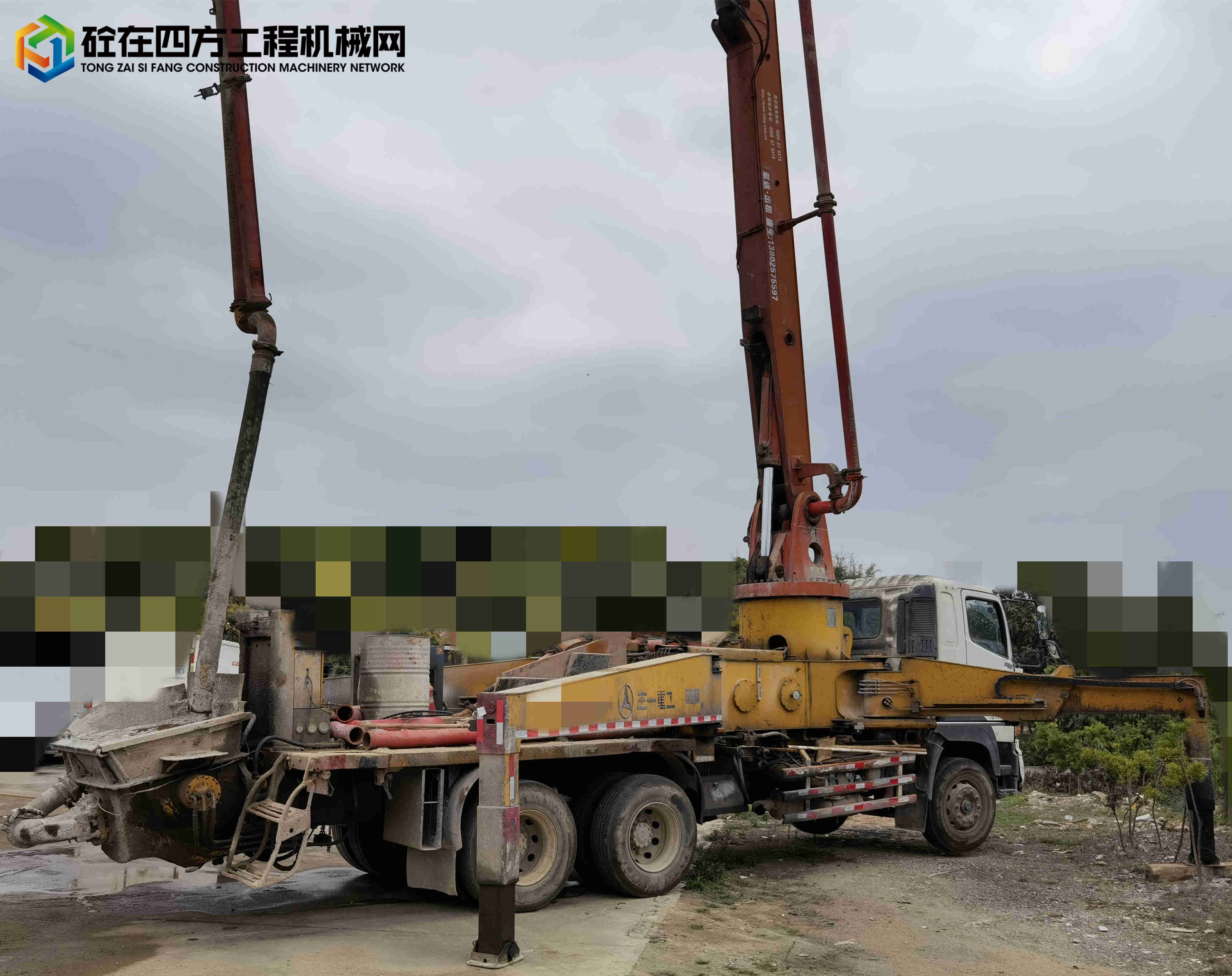https://images.tongzsf.com/tong/truck_machine/20211018/1616cc9ae175c8.jpg
