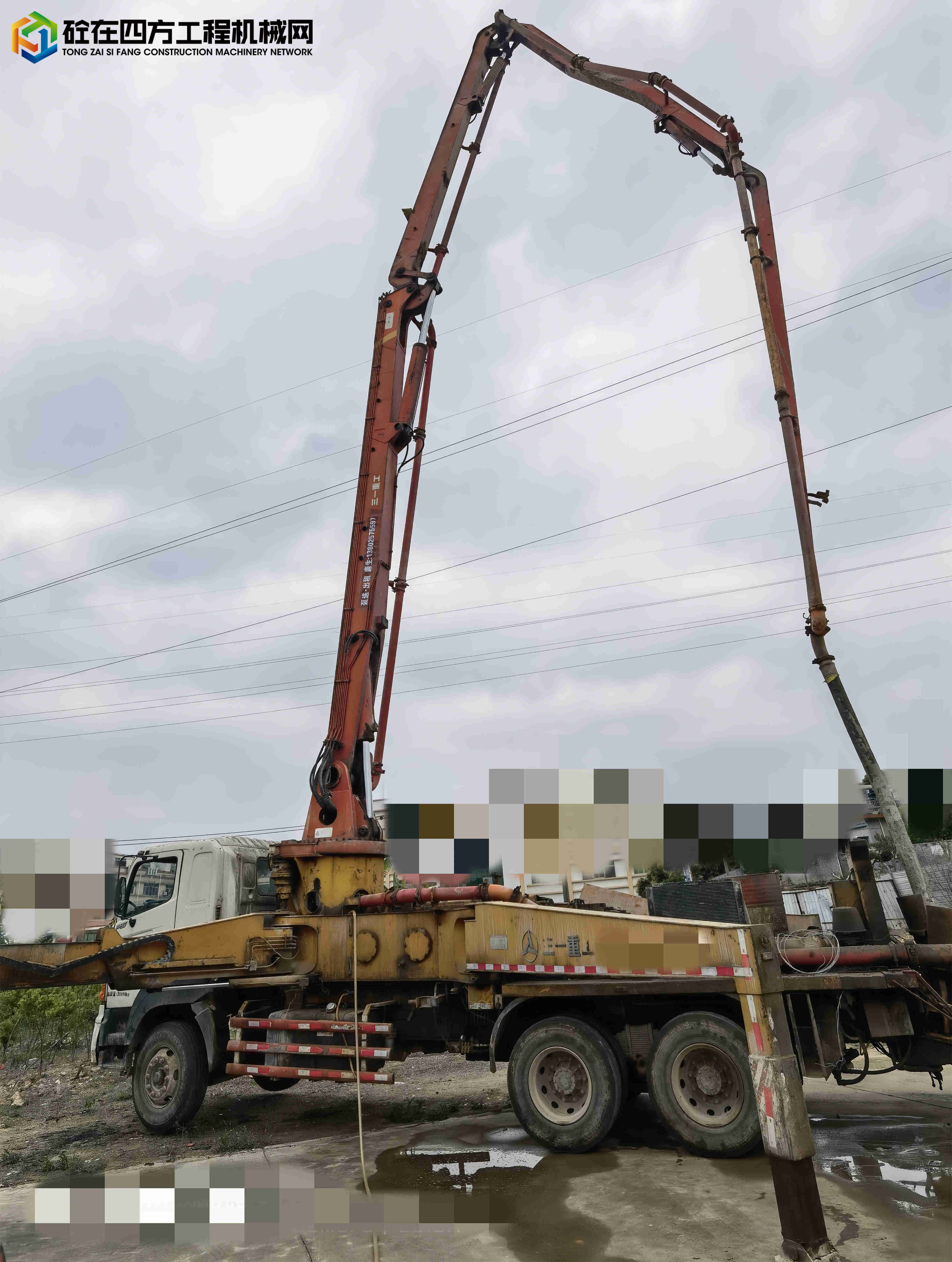 https://images.tongzsf.com/tong/truck_machine/20211018/1616cc9b95f3d1.jpg