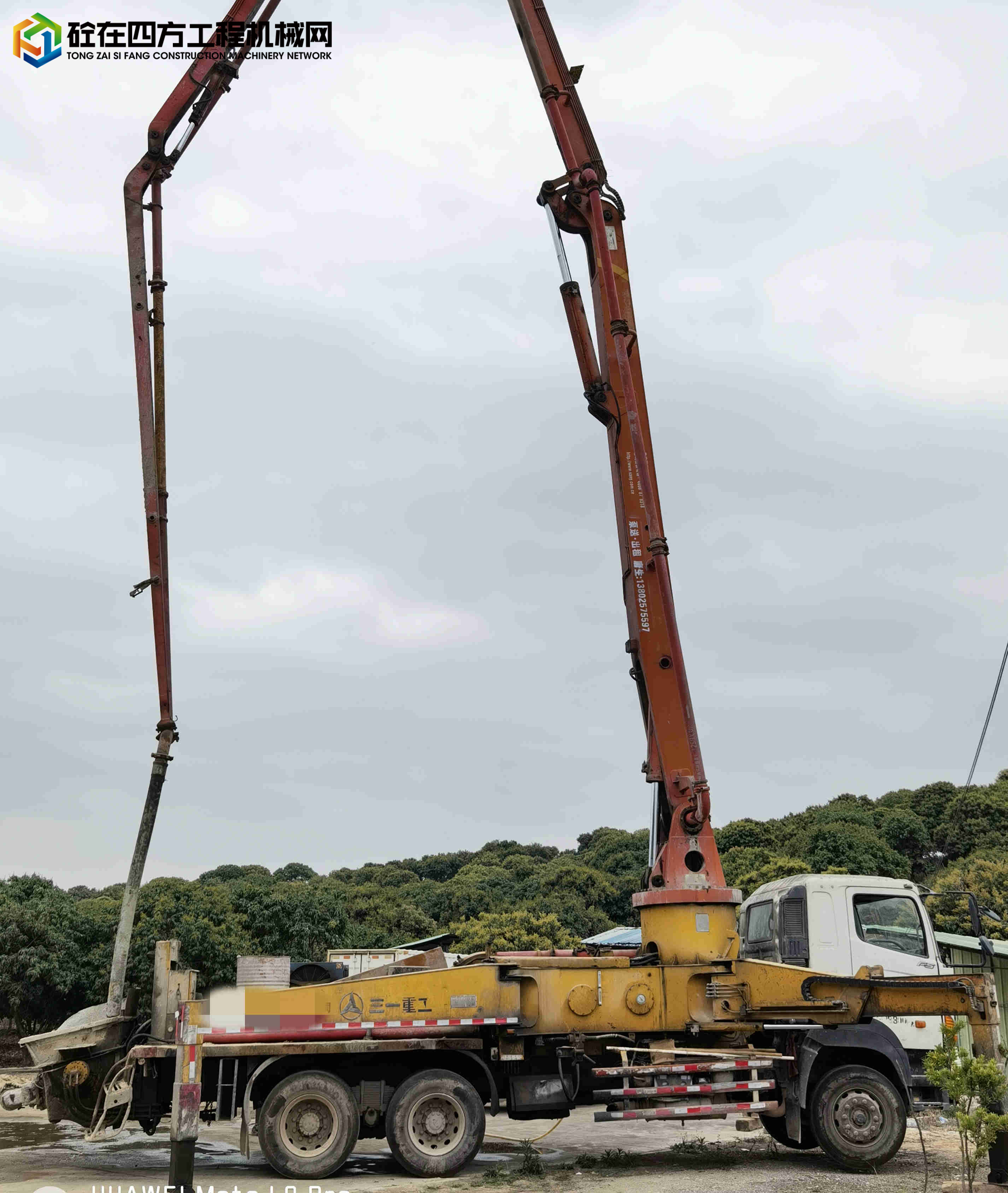 https://images.tongzsf.com/tong/truck_machine/20211018/1616cca7753f99.jpg