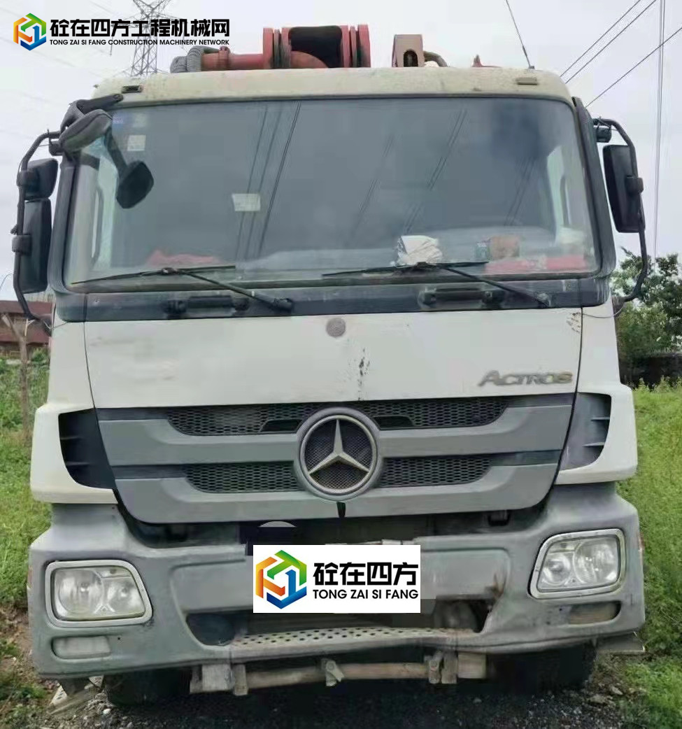 https://images.tongzsf.com/tong/truck_machine/20211018/1616ccdb27ceb9.jpg