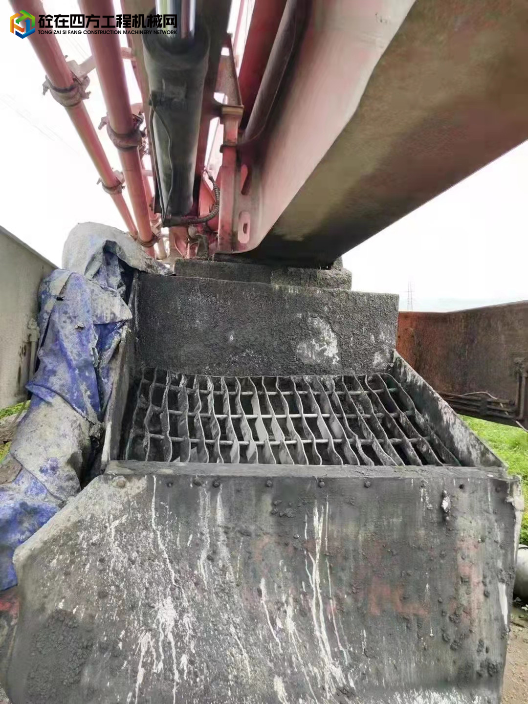 https://images.tongzsf.com/tong/truck_machine/20211018/1616ccdbaac1b9.jpg