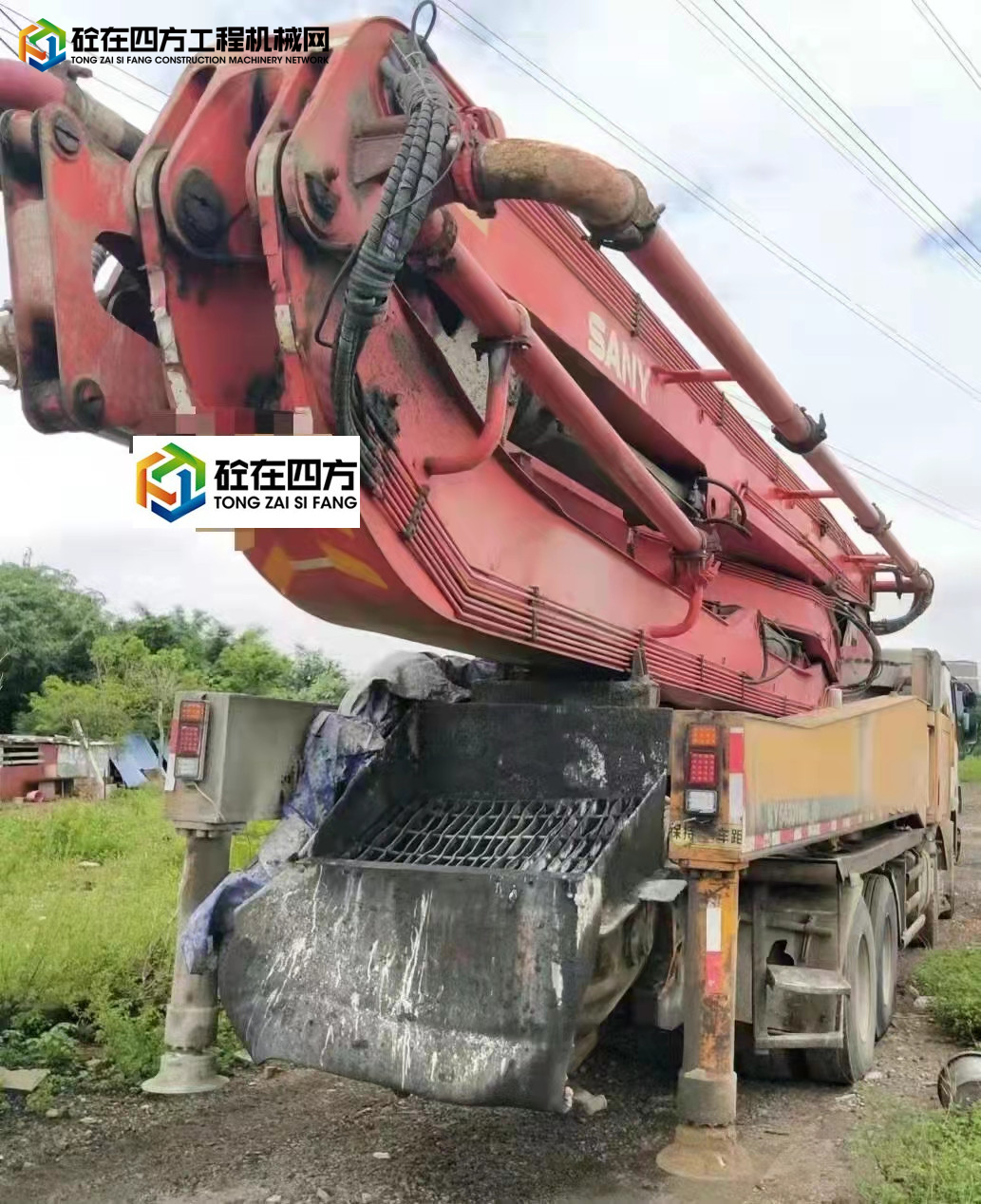https://images.tongzsf.com/tong/truck_machine/20211018/1616ccdbbab298.jpg