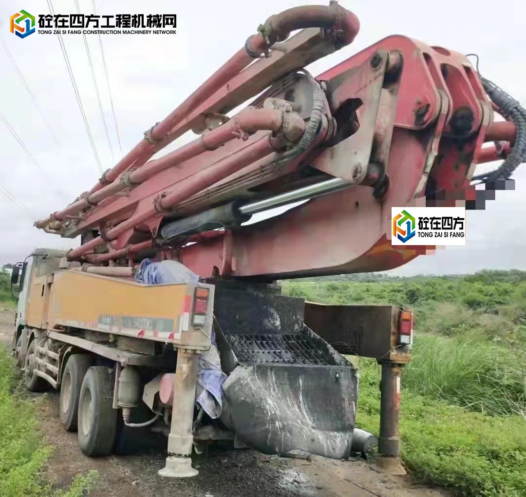 https://images.tongzsf.com/tong/truck_machine/20211018/1616ccdbc808e9.jpg