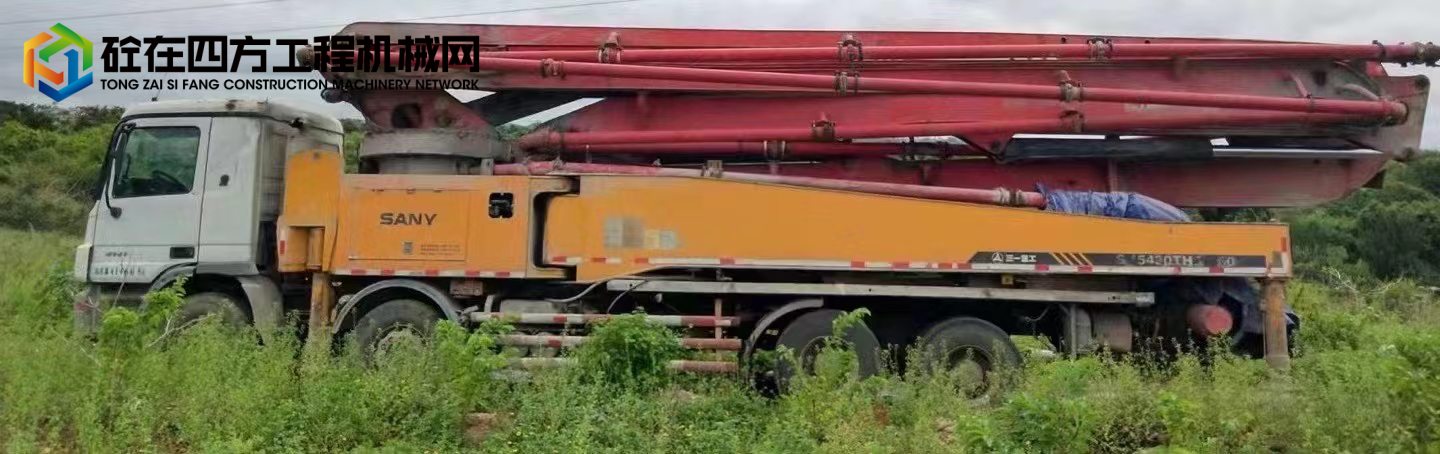 https://images.tongzsf.com/tong/truck_machine/20211018/1616ccdbd4835d.jpg