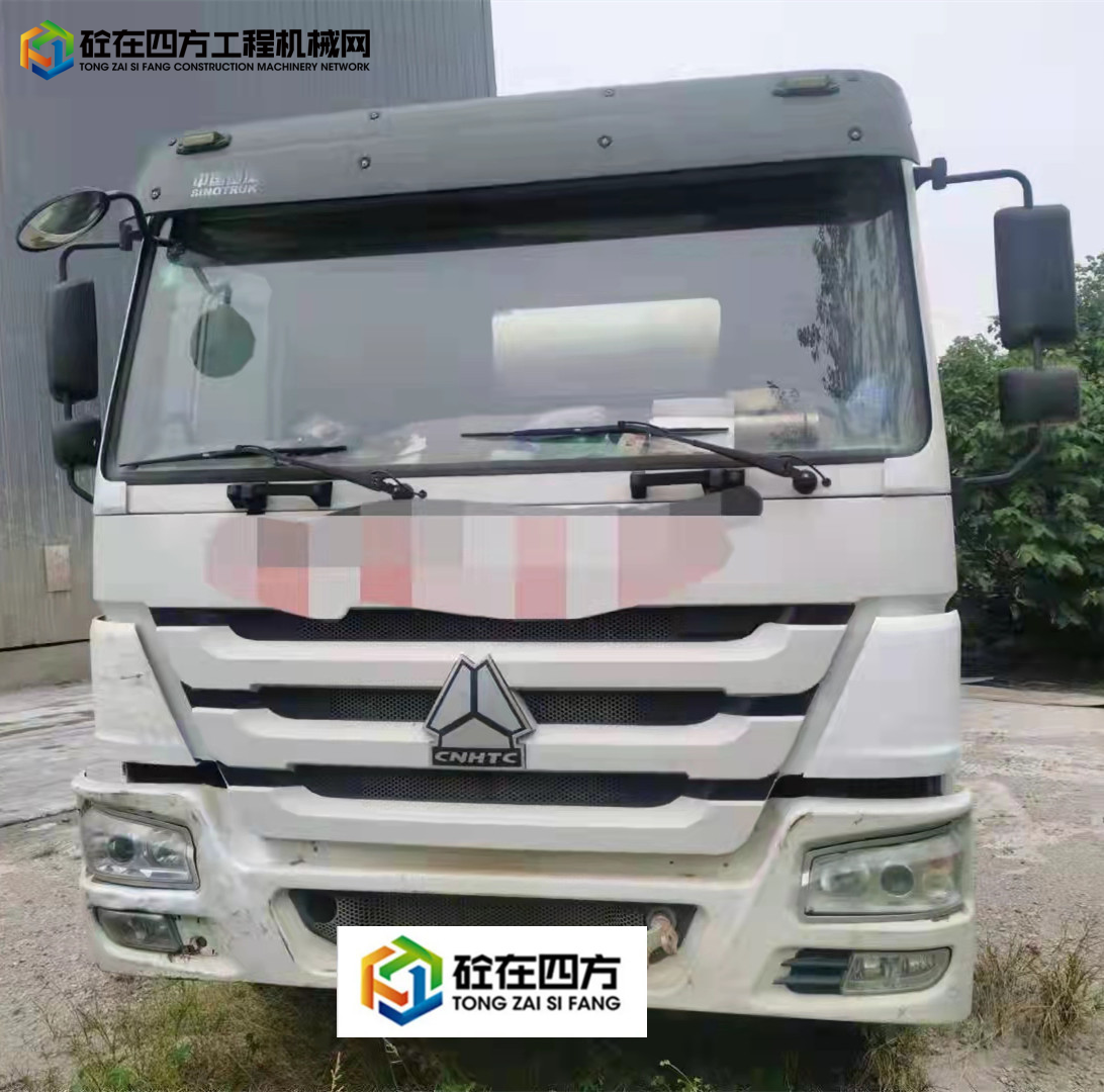 https://images.tongzsf.com/tong/truck_machine/20211018/1616ccf912cf12.jpg