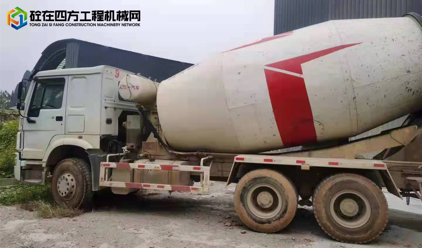 https://images.tongzsf.com/tong/truck_machine/20211018/1616ccf9c50ac8.jpg