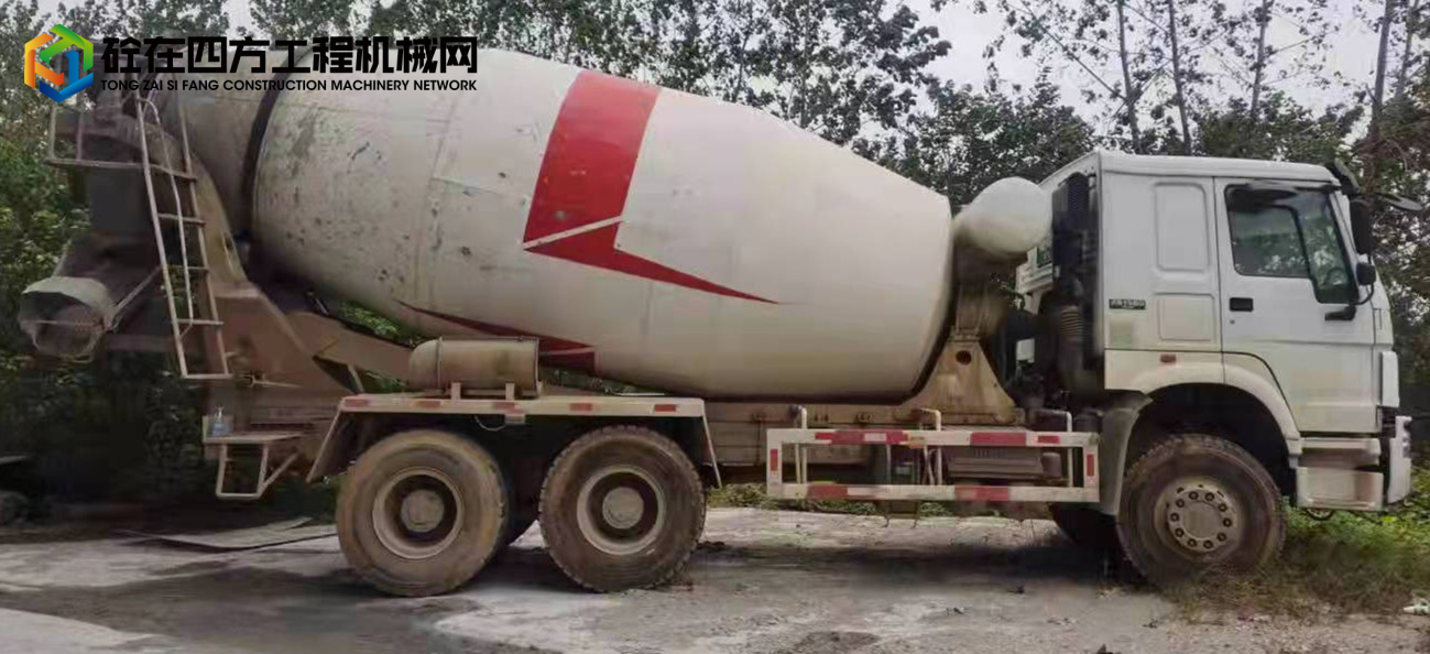 https://images.tongzsf.com/tong/truck_machine/20211018/1616ccfa1749b2.jpg