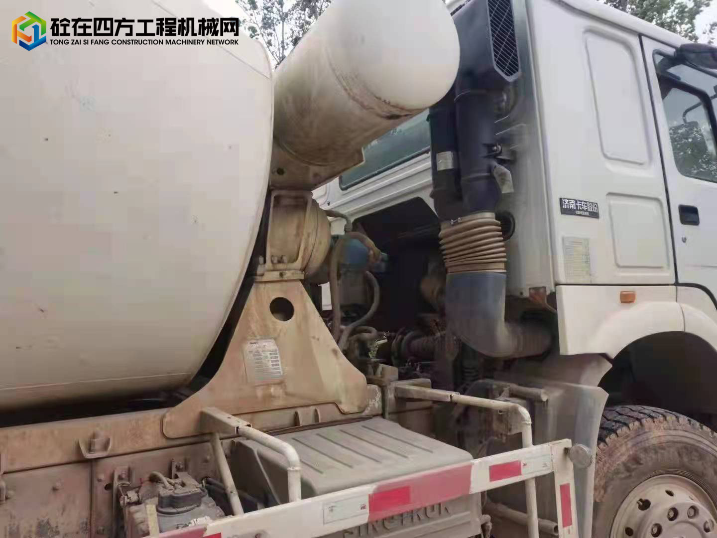 https://images.tongzsf.com/tong/truck_machine/20211018/1616ccfa8e2233.jpg
