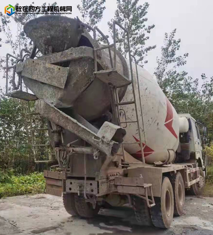 https://images.tongzsf.com/tong/truck_machine/20211018/1616ccfafb2abe.jpg