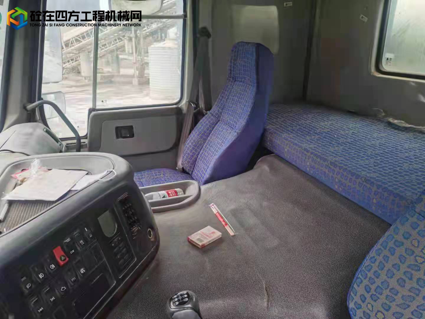 https://images.tongzsf.com/tong/truck_machine/20211018/1616ccfc23124e.jpg