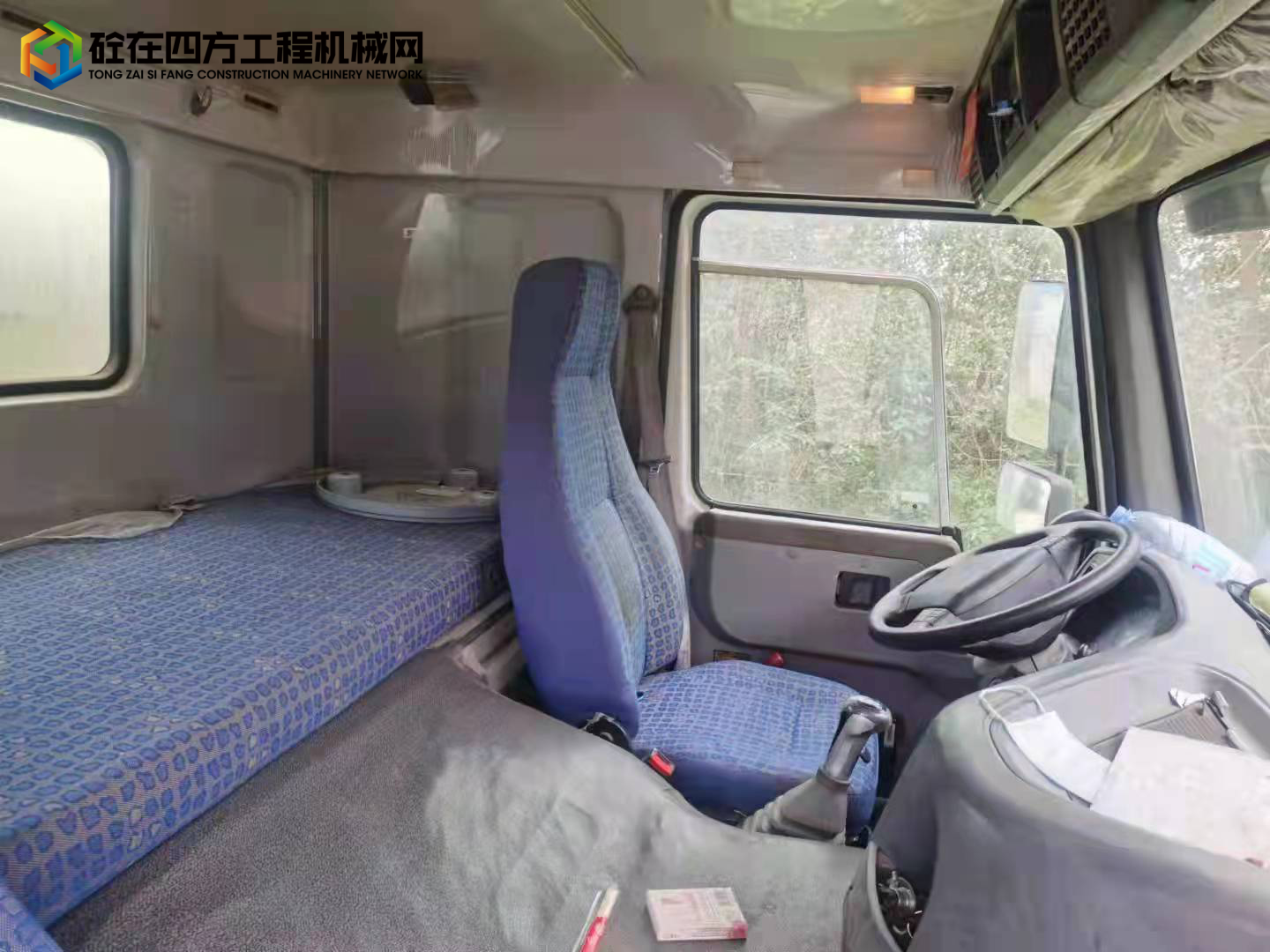 https://images.tongzsf.com/tong/truck_machine/20211018/1616ccfc3089f9.jpg