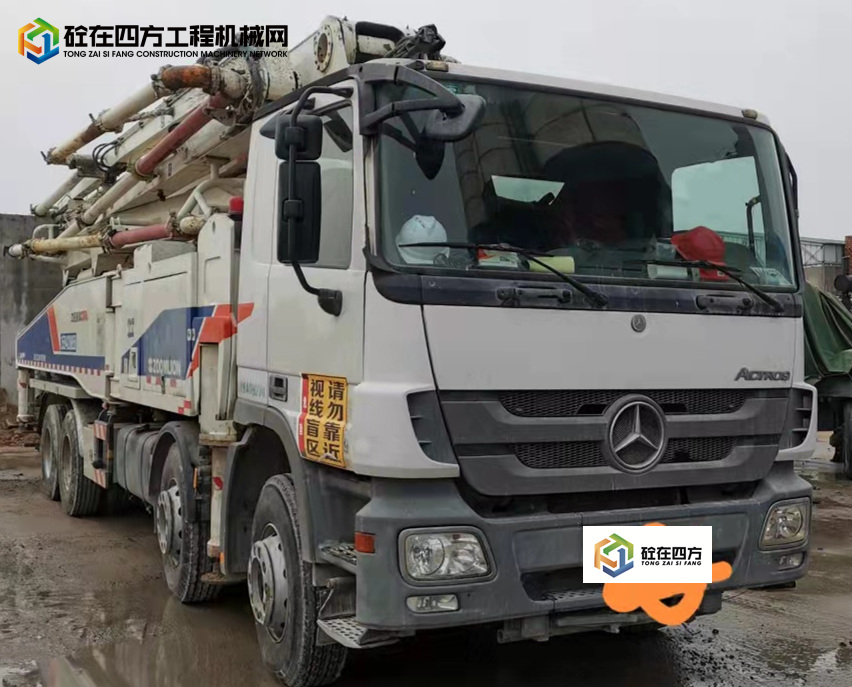 https://images.tongzsf.com/tong/truck_machine/20211018/1616cd24919789.jpg