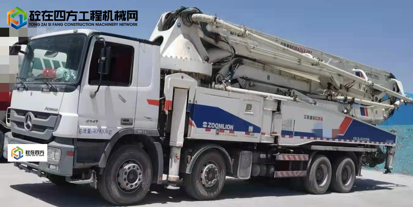 https://images.tongzsf.com/tong/truck_machine/20211018/1616cd249a9a19.jpg