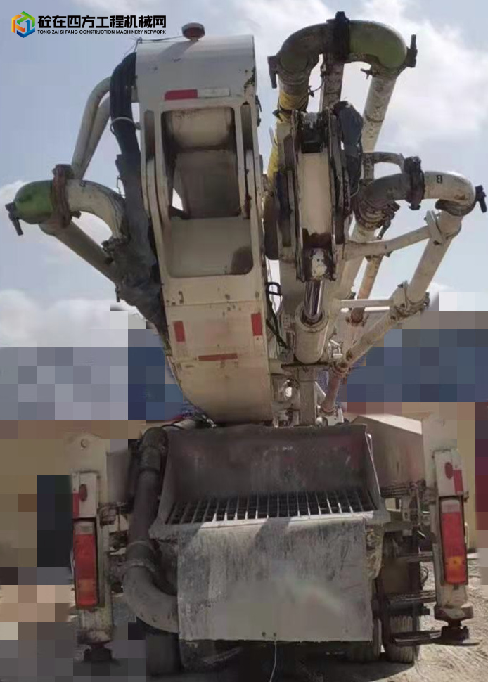 https://images.tongzsf.com/tong/truck_machine/20211018/1616cd2514985e.jpg