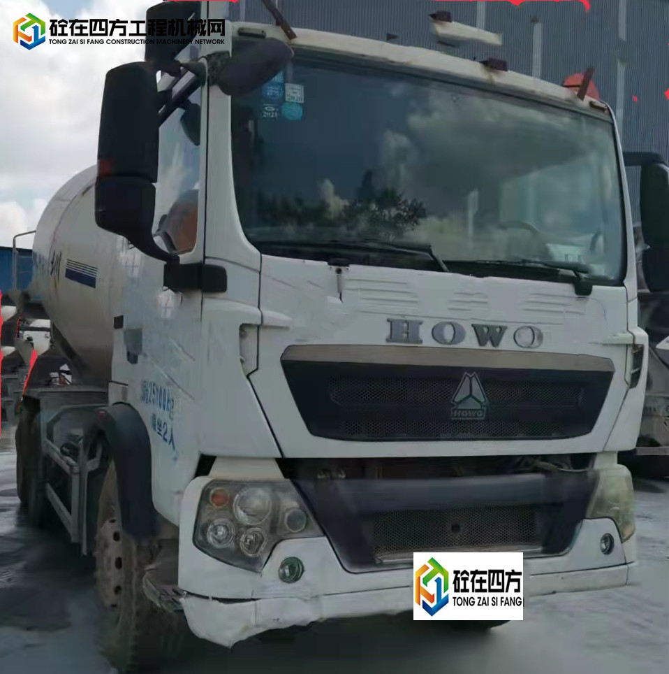 https://images.tongzsf.com/tong/truck_machine/20211018/1616cd31e68001.jpg