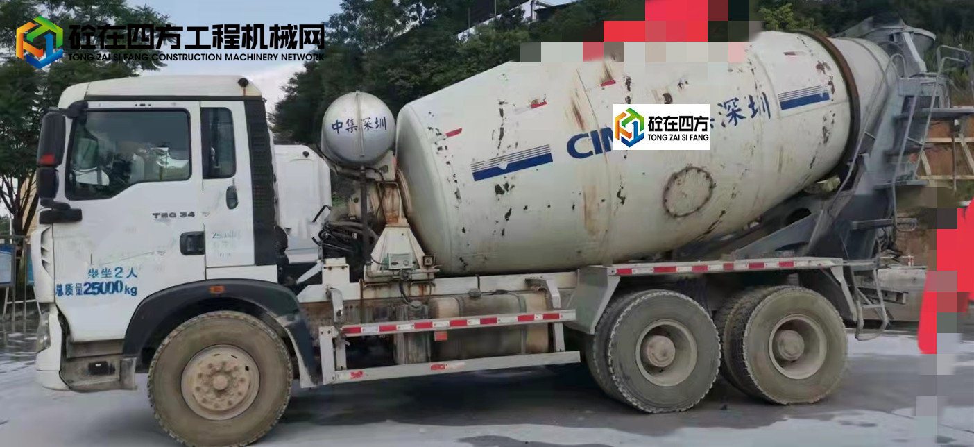 https://images.tongzsf.com/tong/truck_machine/20211018/1616cd31fa5f8b.jpg