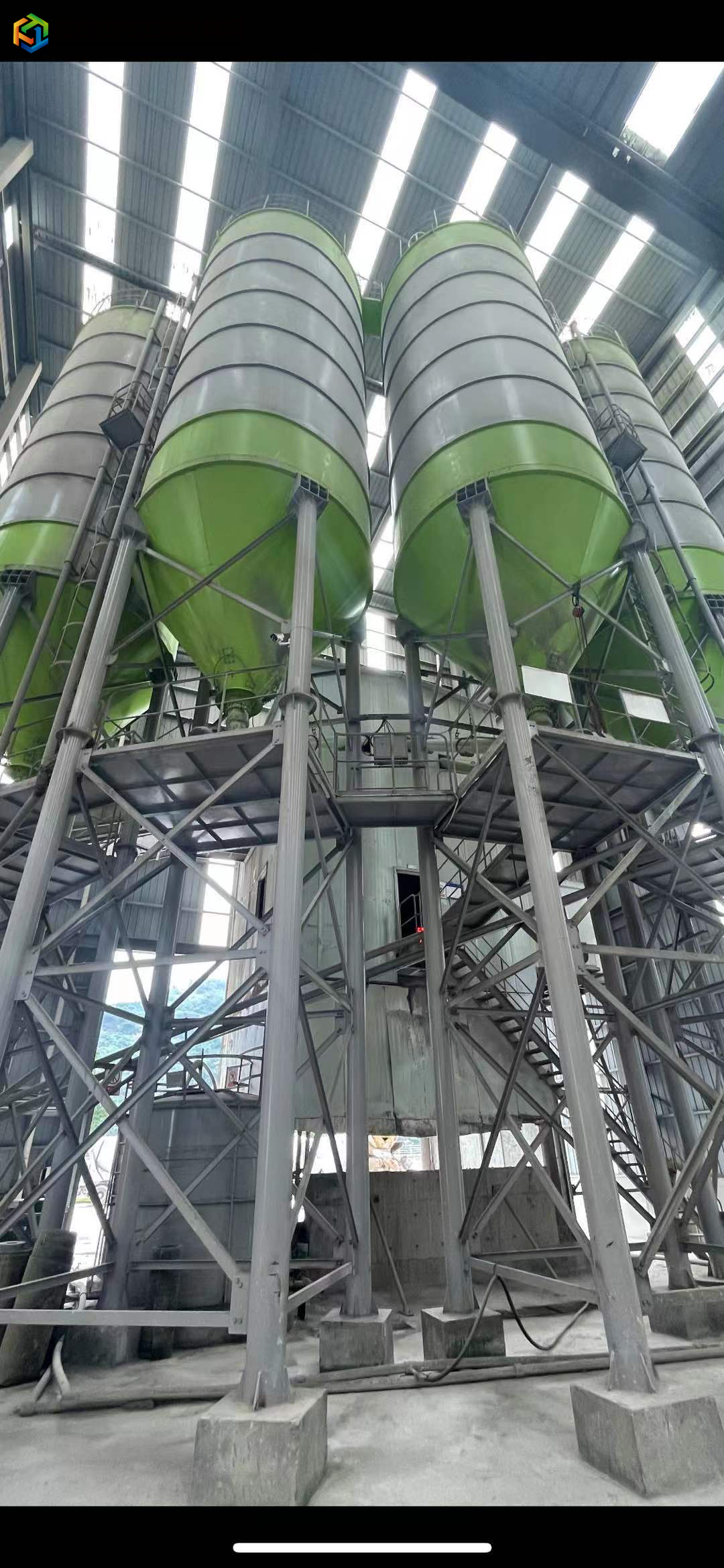 https://images.tongzsf.com/tong/truck_machine/20211018/1616cd54f88fe0.jpg