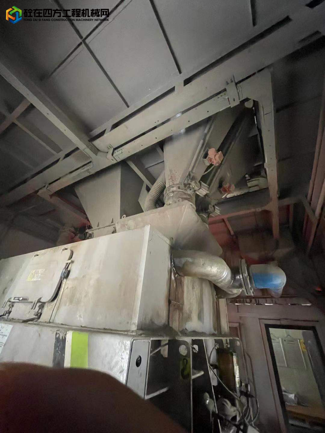 https://images.tongzsf.com/tong/truck_machine/20211018/1616cd571e9513.jpg