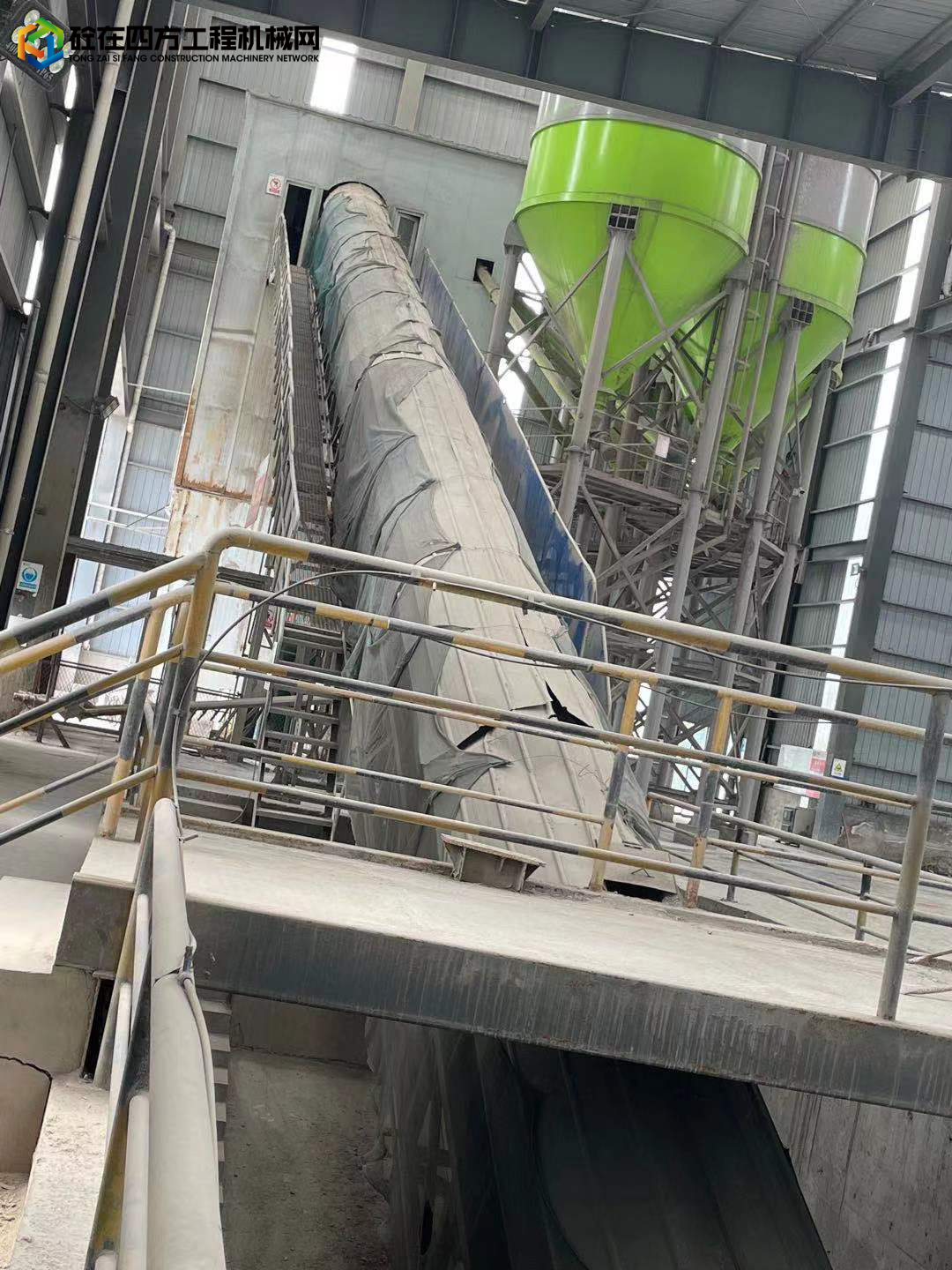 https://images.tongzsf.com/tong/truck_machine/20211018/1616cd57383334.jpg
