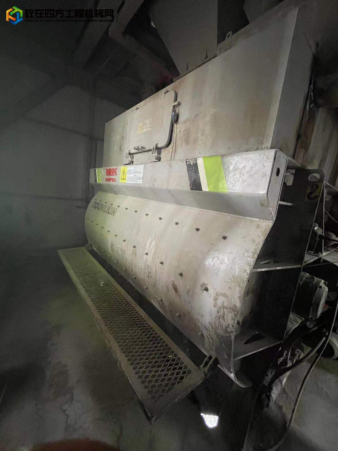 https://images.tongzsf.com/tong/truck_machine/20211018/1616cd57591830.jpg
