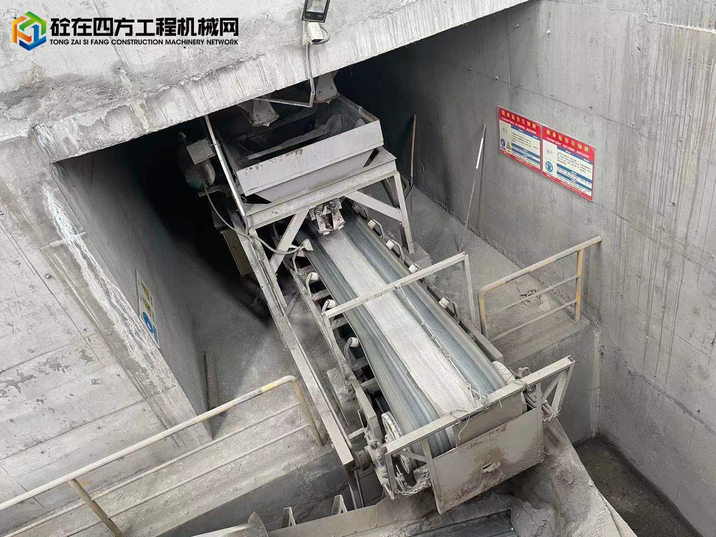 https://images.tongzsf.com/tong/truck_machine/20211018/1616cd57920e0d.jpg