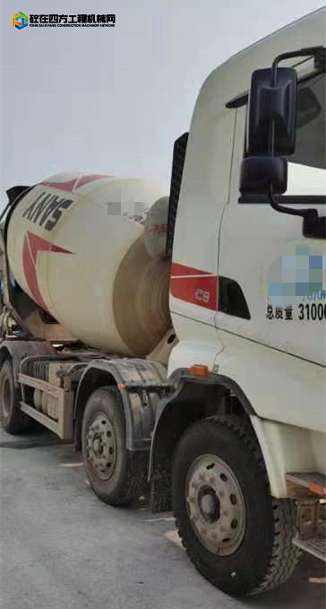 https://images.tongzsf.com/tong/truck_machine/20211018/1616cd9441d2b0.png