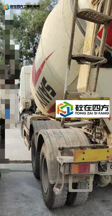 https://images.tongzsf.com/tong/truck_machine/20211018/1616cda0399b6c.png