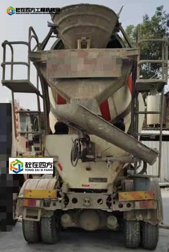 https://images.tongzsf.com/tong/truck_machine/20211018/1616cda0b7965f.png