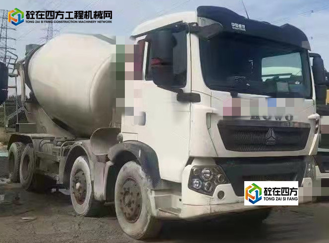 https://images.tongzsf.com/tong/truck_machine/20211018/1616ce43aab3d5.jpg