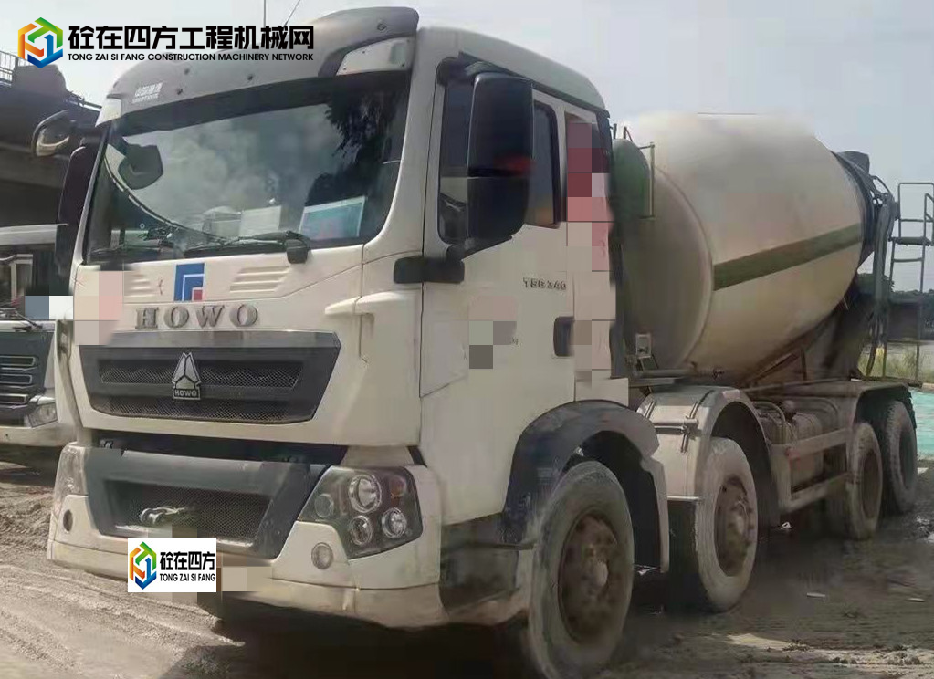 https://images.tongzsf.com/tong/truck_machine/20211018/1616ce4ad553ed.jpg