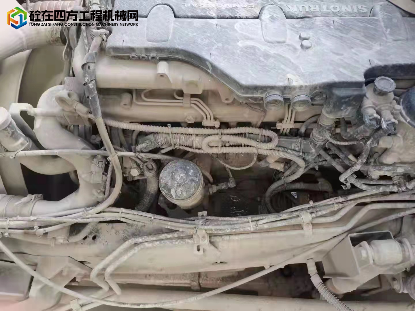 https://images.tongzsf.com/tong/truck_machine/20211018/1616ce4aec2a2e.jpg