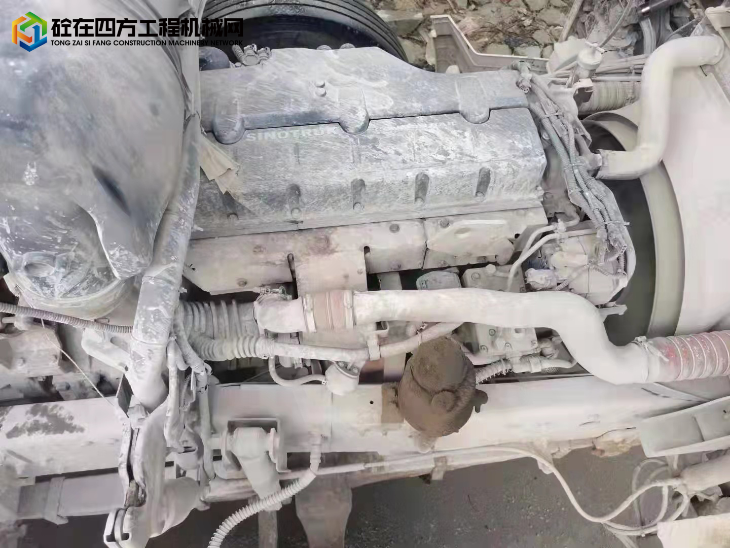 https://images.tongzsf.com/tong/truck_machine/20211018/1616ce4b040f7b.jpg