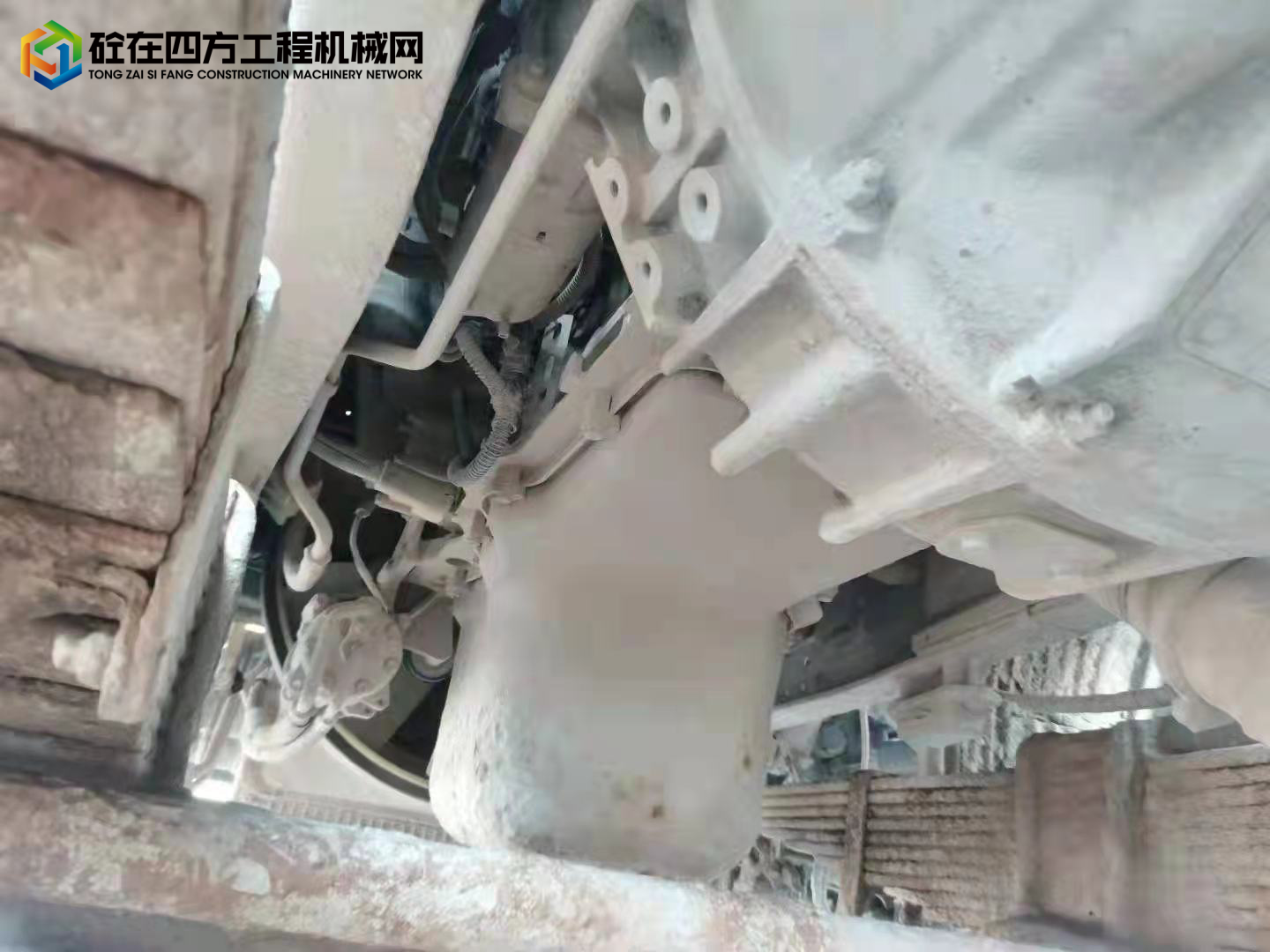 https://images.tongzsf.com/tong/truck_machine/20211018/1616ce4b27c1cf.jpg