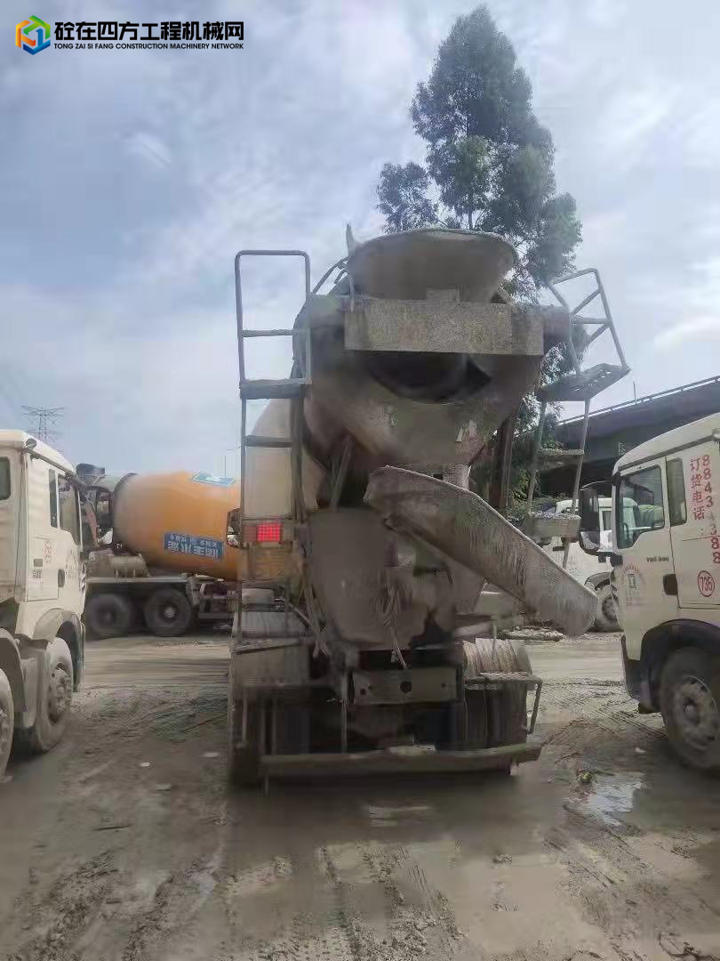 https://images.tongzsf.com/tong/truck_machine/20211018/1616ce4b386a94.jpg