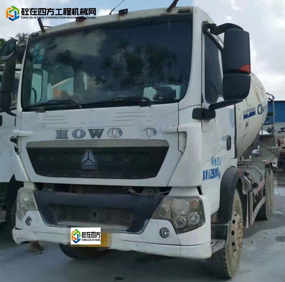 https://images.tongzsf.com/tong/truck_machine/20211018/1616ce4b5d5342.jpg