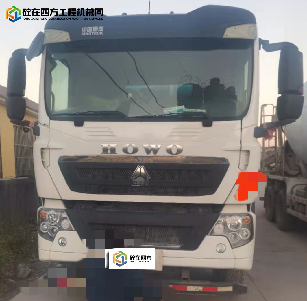 https://images.tongzsf.com/tong/truck_machine/20211018/1616ceaefb25fc.jpg