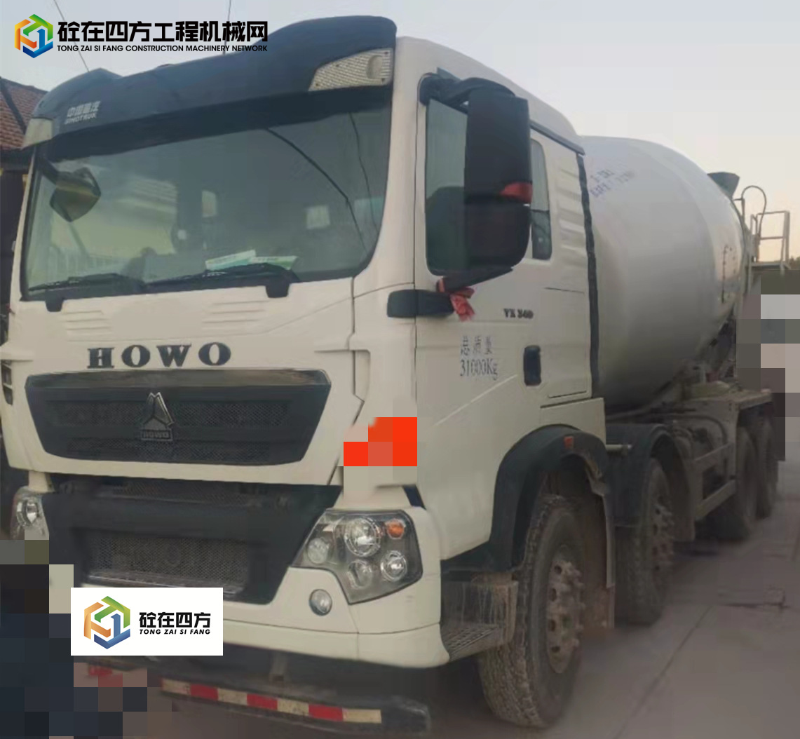 https://images.tongzsf.com/tong/truck_machine/20211018/1616ceaf11a22e.jpg
