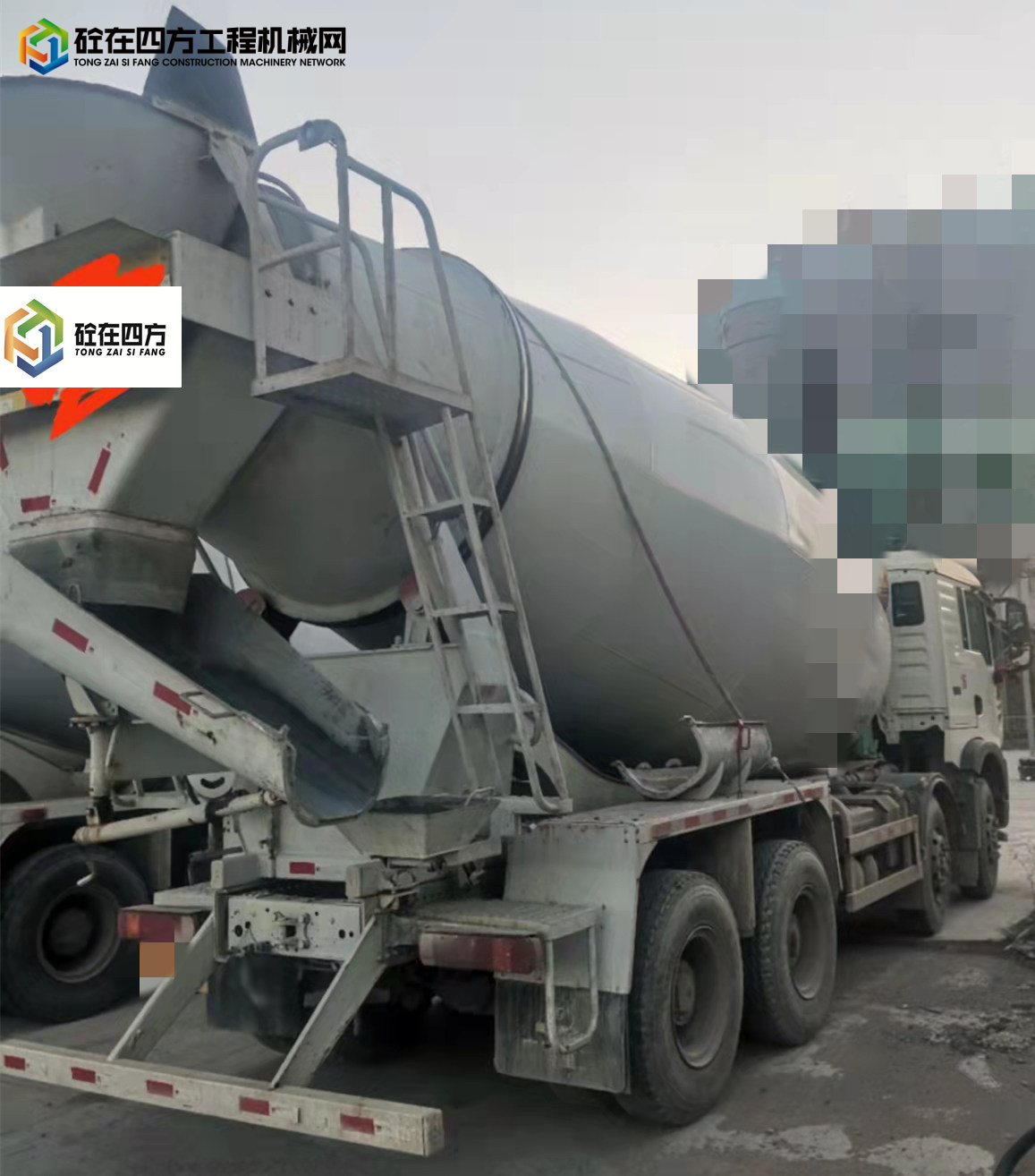 https://images.tongzsf.com/tong/truck_machine/20211018/1616ceaf245a68.jpg