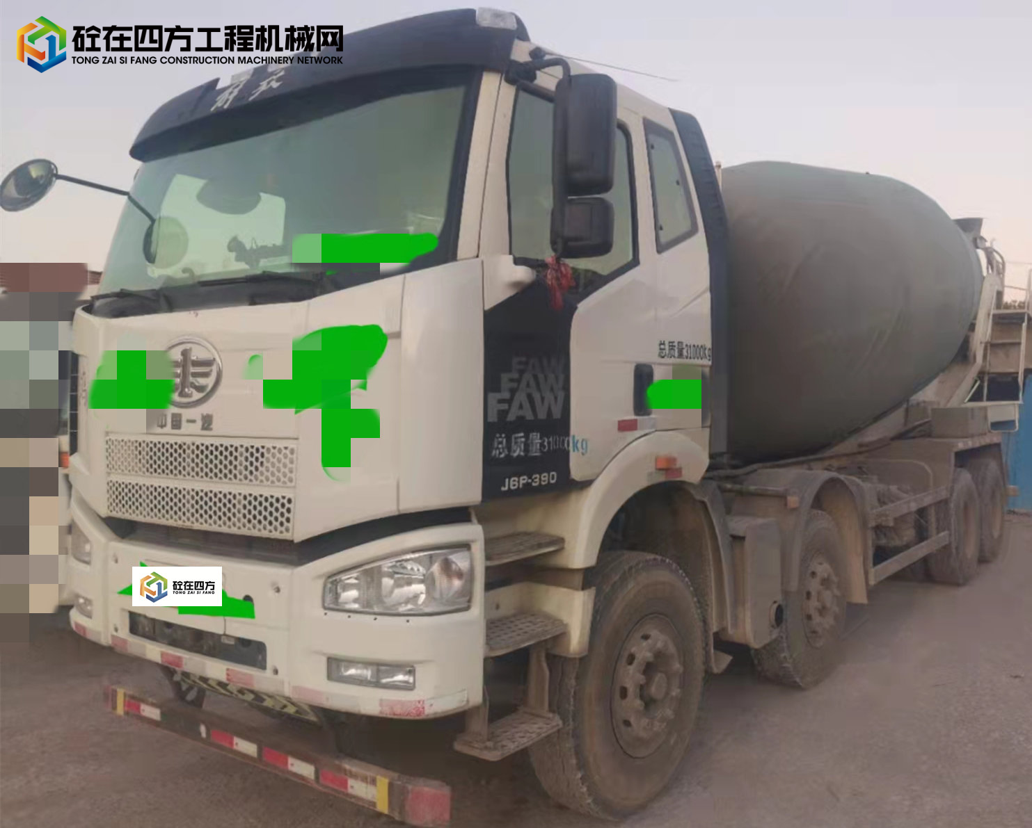 https://images.tongzsf.com/tong/truck_machine/20211018/1616cebf713706.jpg
