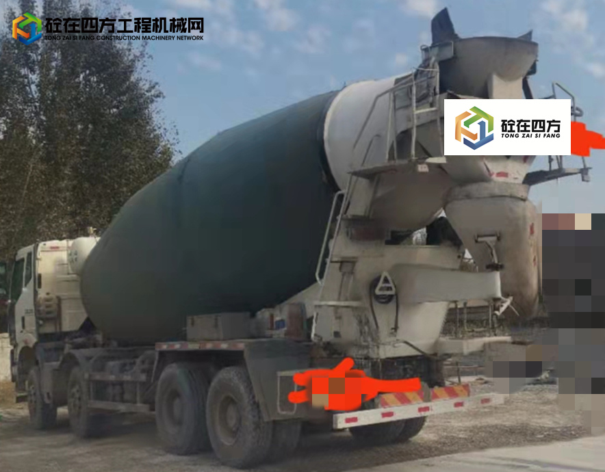 https://images.tongzsf.com/tong/truck_machine/20211018/1616cebf7f081d.jpg