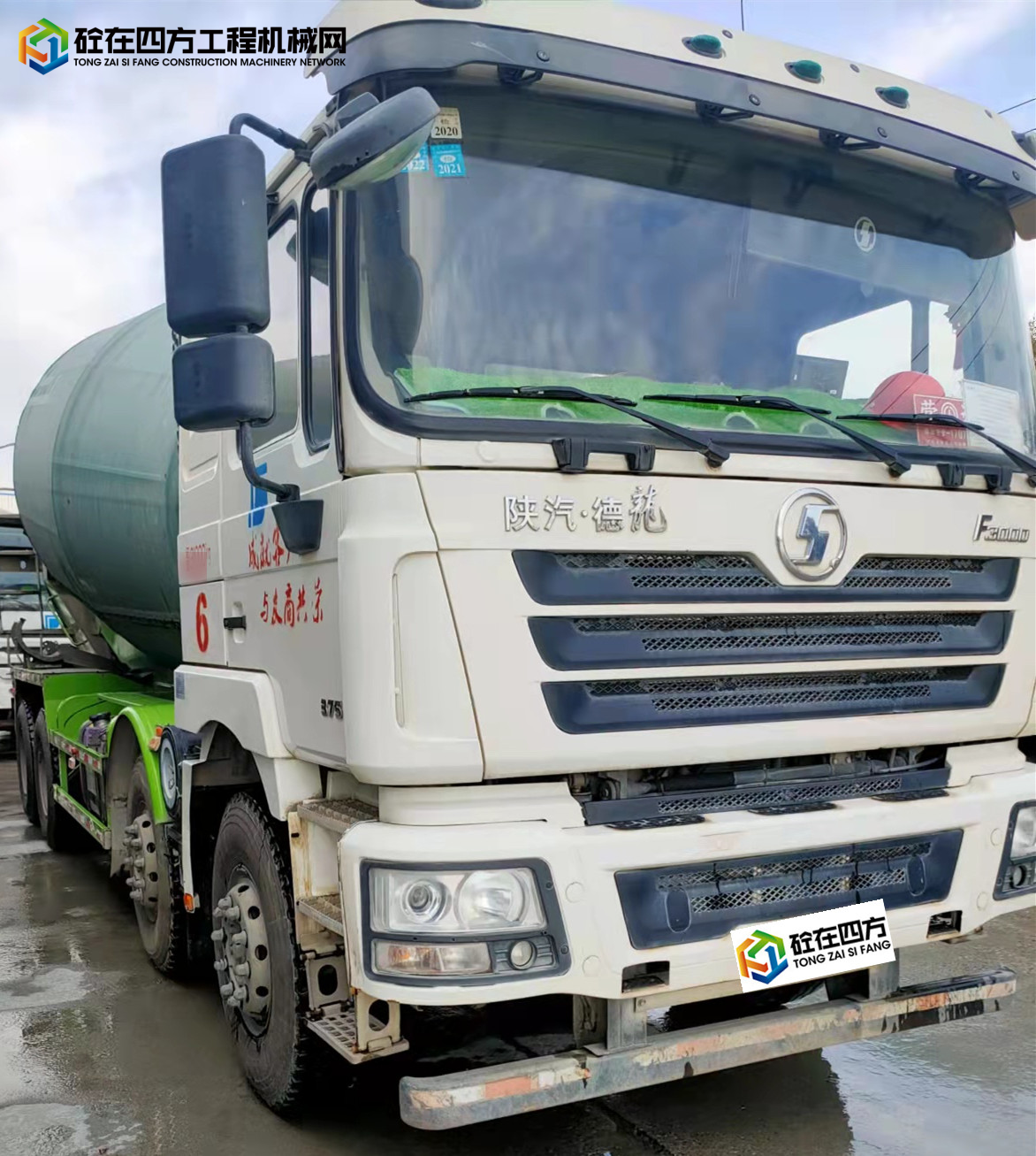 https://images.tongzsf.com/tong/truck_machine/20211018/1616cefd5bf0e8.jpg